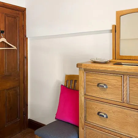 Casa vacanze Far Helks *